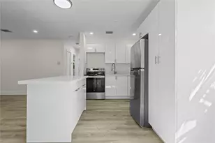 2941 NW 11th Ct, Fort Lauderdale, FL 33311 - Photo 6