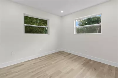 2941 NW 11th Court, Fort Lauderdale, FL 33311 - Photo 20
