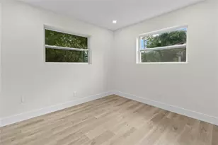 2941 NW 11th Ct, Fort Lauderdale, FL 33311 - Photo 20