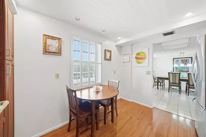 3800 Oaks Clubhouse Drive #410, Pompano Beach, FL 33069 - Photo 8
