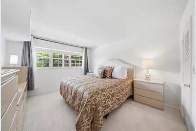 3800 Oaks Clubhouse Drive #410, Pompano Beach, FL 33069 - Photo 18