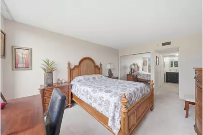 3800 Oaks Clubhouse Drive #410, Pompano Beach, FL 33069 - Photo 14