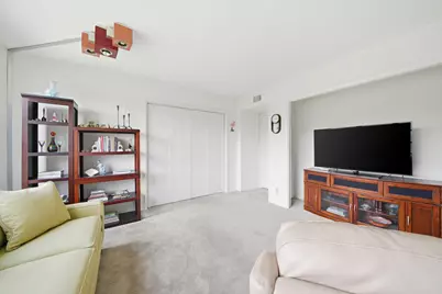 3800 Oaks Clubhouse Drive #410, Pompano Beach, FL 33069 - Photo 22
