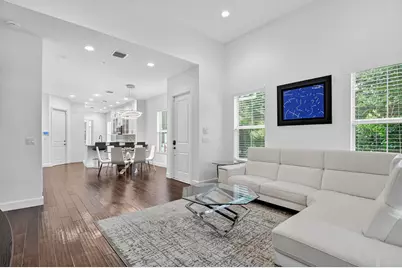6675 Quiet Wave Trail, Boca Raton, FL 33433 - Photo 8