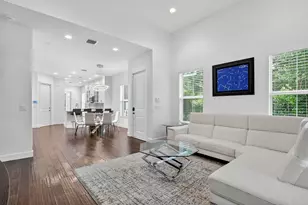 6675 Quiet Wave Trl, Boca Raton, FL 33433 - Photo 8