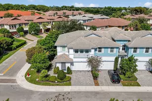 6675 Quiet Wave Trl, Boca Raton, FL 33433 - Photo 50