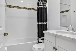 6675 Quiet Wave Trl, Boca Raton, FL 33433 - Photo 46
