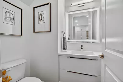 6675 Quiet Wave Trail, Boca Raton, FL 33433 - Photo 22