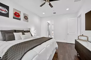 6675 Quiet Wave Trl, Boca Raton, FL 33433 - Photo 26
