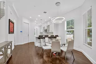 6675 Quiet Wave Trl, Boca Raton, FL 33433 - Photo 10