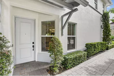 6675 Quiet Wave Trail, Boca Raton, FL 33433 - Photo 4