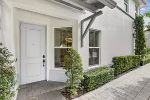 6675 Quiet Wave Trl, Boca Raton, FL 33433 - Photo 4