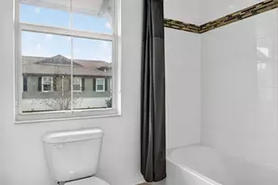 6675 Quiet Wave Trl, Boca Raton, FL 33433 - Photo 40