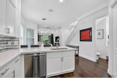 6675 Quiet Wave Trail, Boca Raton, FL 33433 - Photo 14