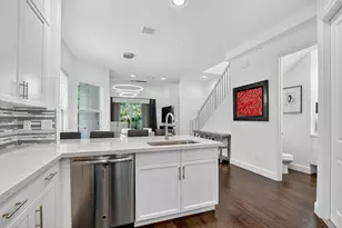 6675 Quiet Wave Trl, Boca Raton, FL 33433 - Photo 14