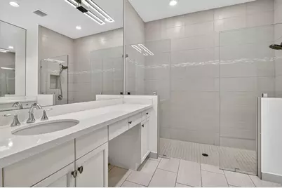 6675 Quiet Wave Trail, Boca Raton, FL 33433 - Photo 28