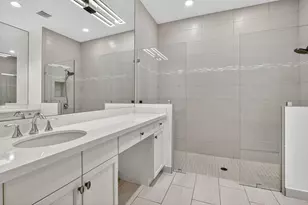 6675 Quiet Wave Trl, Boca Raton, FL 33433 - Photo 28
