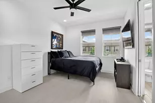 6675 Quiet Wave Trl, Boca Raton, FL 33433 - Photo 42