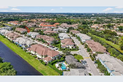 6675 Quiet Wave Trail, Boca Raton, FL 33433 - Photo 62