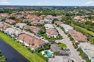 6675 Quiet Wave Trl, Boca Raton, FL 33433 - Photo 62