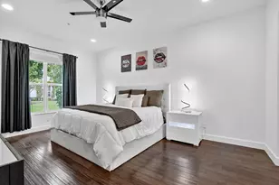 6675 Quiet Wave Trl, Boca Raton, FL 33433 - Photo 24