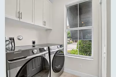 6675 Quiet Wave Trail, Boca Raton, FL 33433 - Photo 18