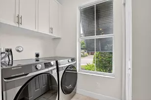 6675 Quiet Wave Trl, Boca Raton, FL 33433 - Photo 18
