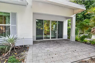 6675 Quiet Wave Trail, Boca Raton, FL 33433 - Photo 48