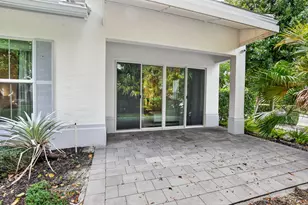 6675 Quiet Wave Trl, Boca Raton, FL 33433 - Photo 48