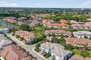 6675 Quiet Wave Trl, Boca Raton, FL 33433 - Photo 54