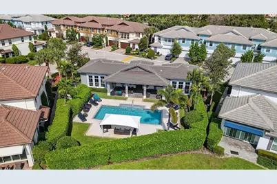 6675 Quiet Wave Trail, Boca Raton, FL 33433 - Photo 64