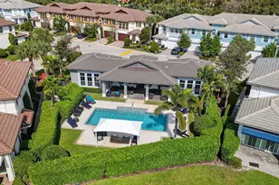 6675 Quiet Wave Trl, Boca Raton, FL 33433 - Photo 64