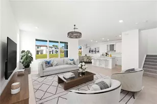 22756 Caciano Rd, Boca Raton, FL 33433 - Photo 1