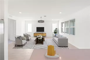 22756 Caciano Rd, Boca Raton, FL 33433 - Photo 2