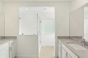 22756 Caciano Rd, Boca Raton, FL 33433 - Photo 6