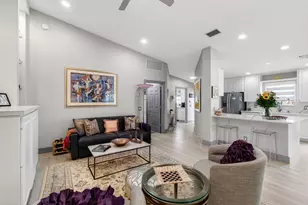 3023 Verdmont Ln, Wellington, FL 33414 - Photo 14