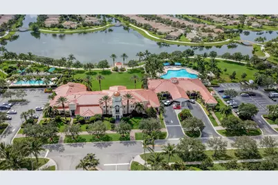 3023 Verdmont Lane, Wellington, FL 33414 - Photo 100