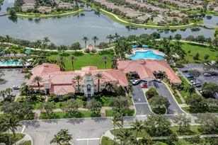 3023 Verdmont Ln, Wellington, FL 33414 - Photo 100
