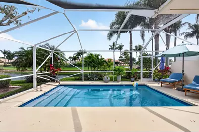 3023 Verdmont Lane, Wellington, FL 33414 - Photo 26