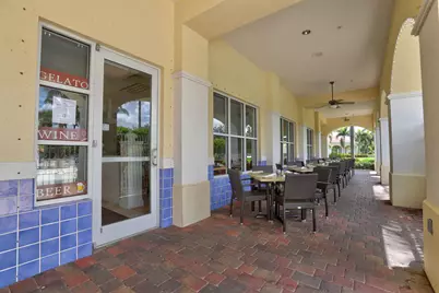 3023 Verdmont Lane, Wellington, FL 33414 - Photo 94