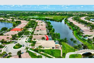 3023 Verdmont Lane, Wellington, FL 33414 - Photo 82