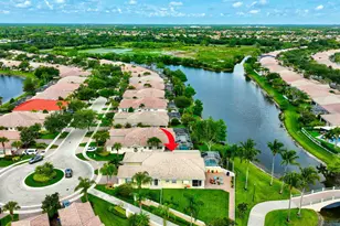 3023 Verdmont Ln, Wellington, FL 33414 - Photo 82