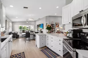 3023 Verdmont Ln, Wellington, FL 33414 - Photo 46