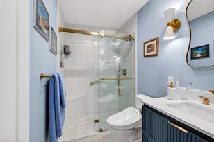 3023 Verdmont Ln, Wellington, FL 33414 - Photo 56