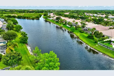 3023 Verdmont Lane, Wellington, FL 33414 - Photo 86