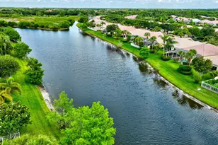 3023 Verdmont Ln, Wellington, FL 33414 - Photo 86