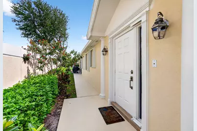 3023 Verdmont Lane, Wellington, FL 33414 - Photo 28