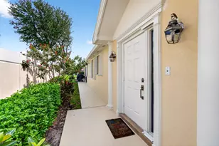 3023 Verdmont Ln, Wellington, FL 33414 - Photo 28