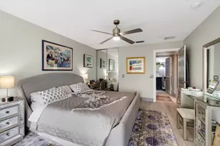 3023 Verdmont Ln, Wellington, FL 33414 - Photo 50