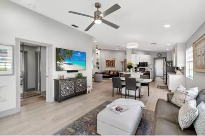 3023 Verdmont Lane, Wellington, FL 33414 - Photo 20